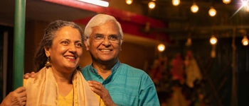 12 Science-Backed Secrets to Healthy Ageing After 50