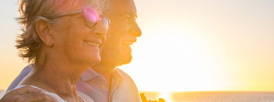 Why Ease Living Is the Future of Wellness for Seniors